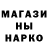 КЕТАМИН VHQ Charnell Satterwhite