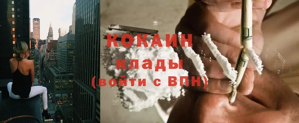 mdpv Алзамай