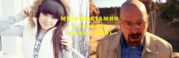 дживик Алексин