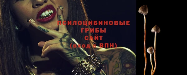 mdpv Алзамай