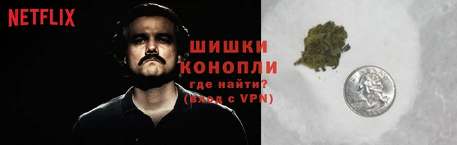 mdpv Алзамай