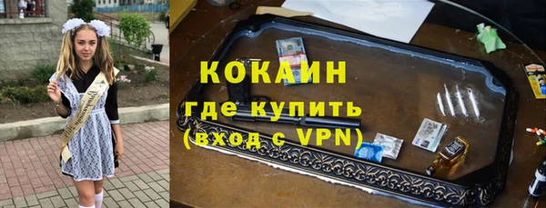 дживик Алексин