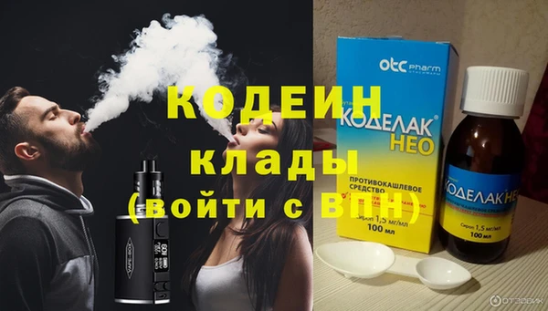 дживик Алексин
