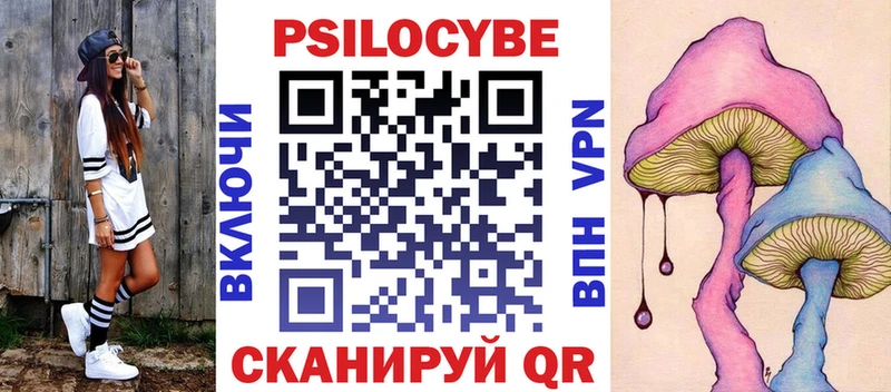 Галлюциногенные грибы Psilocybe  Саки 