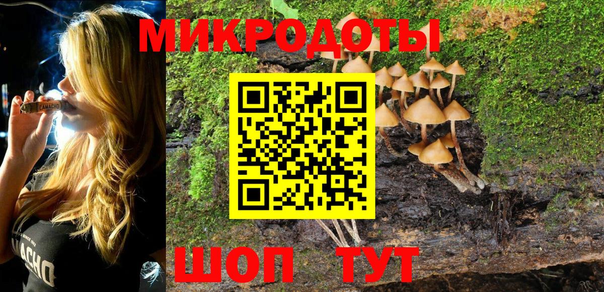 Саки  Псилоцибиновые грибы ЛСД  Вход с VPN 